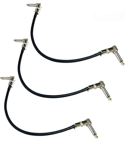 Amazon | Limetone Audio JACKAL MIDNIGHT ADD CBF | ディストーション